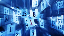 You're thinking about selling your dental practice, but the million-dollar question is—when is it the right time? You're thinking about selling your dental practice, but the million-dollar question is—when is it the right time?