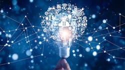 Technology is revolutionizing dentistry. Technology is revolutionizing dentistry.