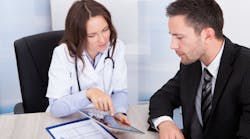 Dental patients accept care more often when they understand it. Dental patients accept care more often when they understand it.