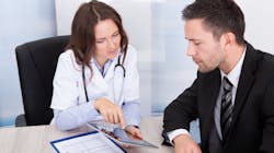 Dental patients accept care more often when they understand it. Dental patients accept care more often when they understand it.