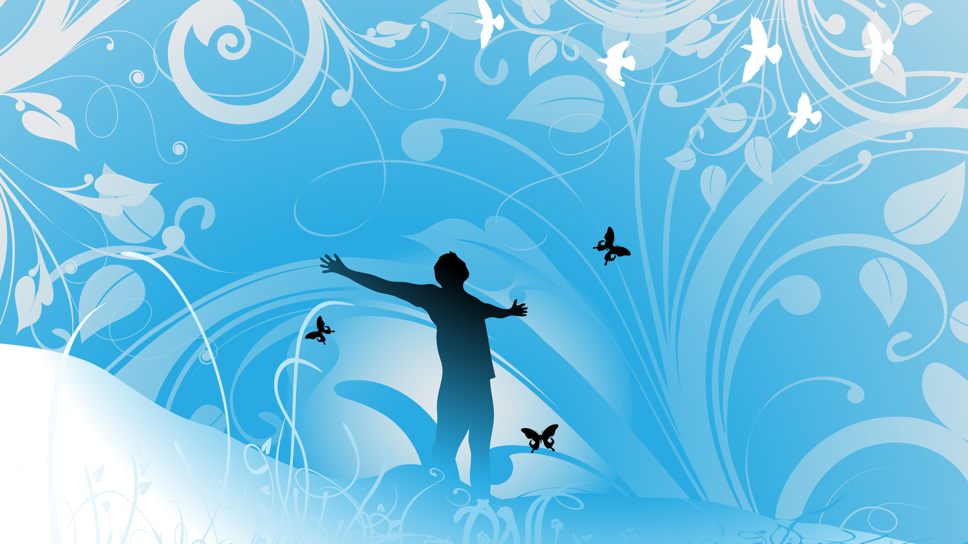 break free of dental insurance