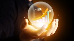 New Getty Images 454127893 65304b538d1a9 New Getty Images 454127893 65304b538d1a9