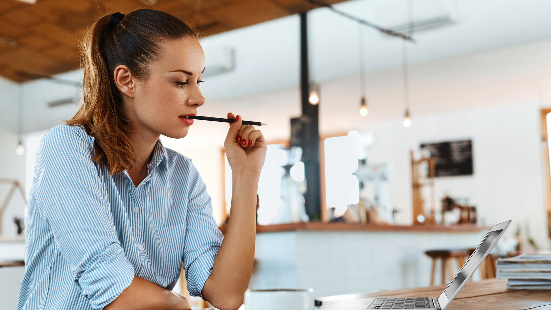 Personallized Dental Marketing