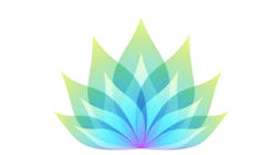 Primary Getty 653052218bb5f Primary Getty 653052218bb5f