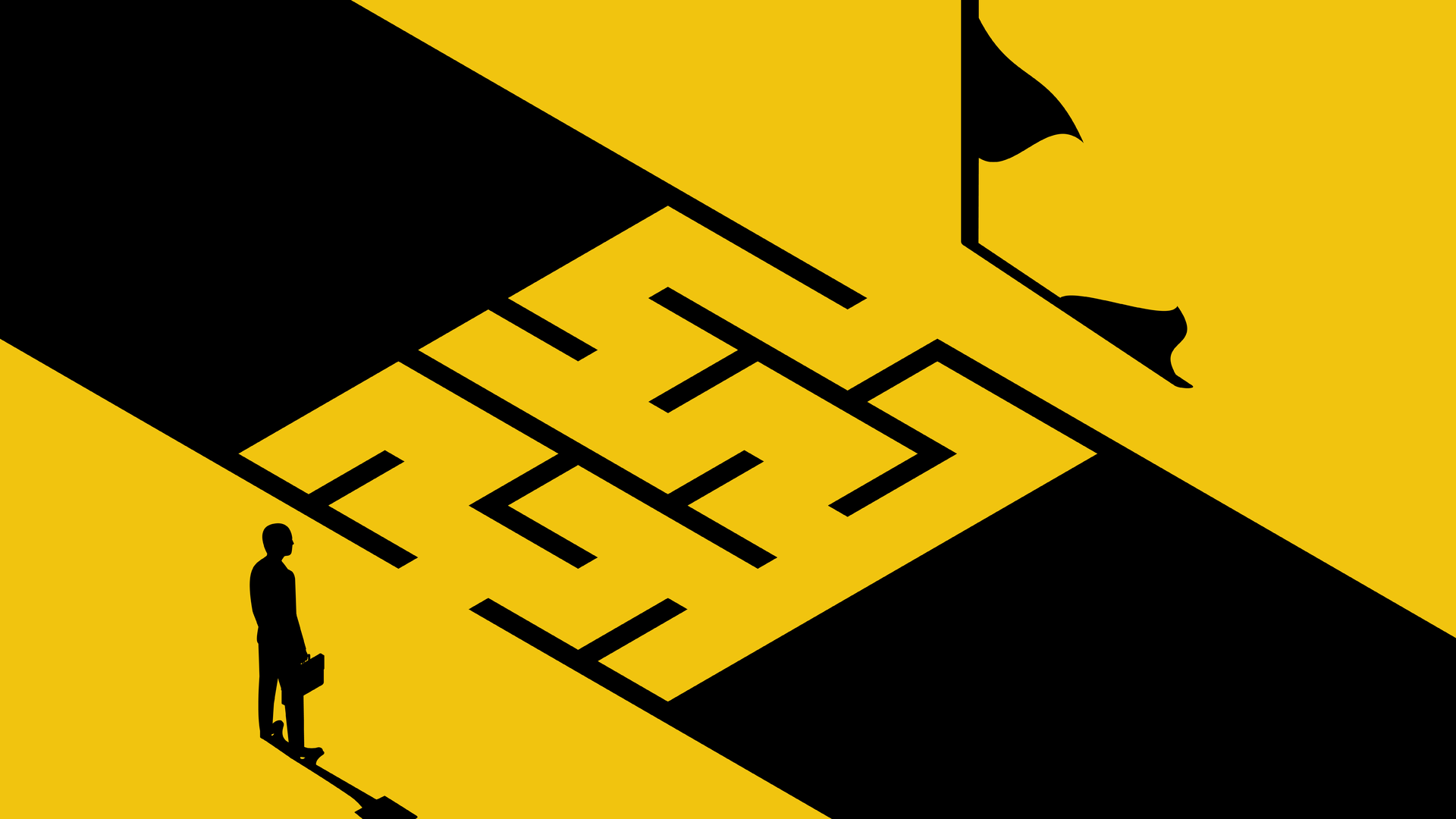 De Article Primary 652d935fad466