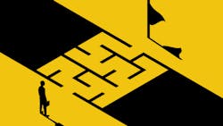 De Article Primary 652d935fad466 De Article Primary 652d935fad466