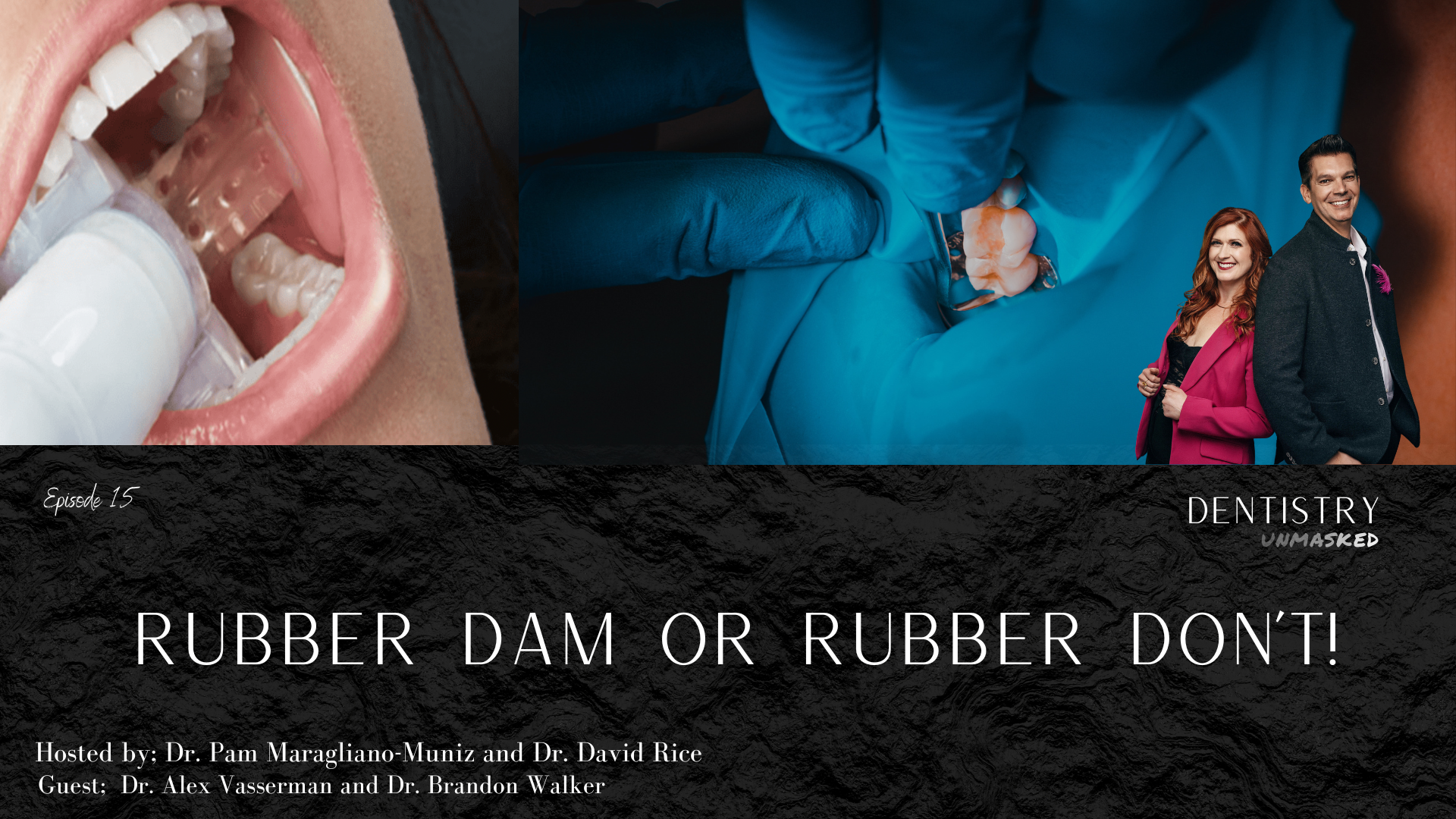 Du Podcast Creative 405 240 Px 1920 1080 Px 1 6526f7b7ace8f