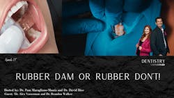 Du Podcast Creative 405 240 Px 1920 1080 Px 1 6526f7b7ace8f Du Podcast Creative 405 240 Px 1920 1080 Px 1 6526f7b7ace8f