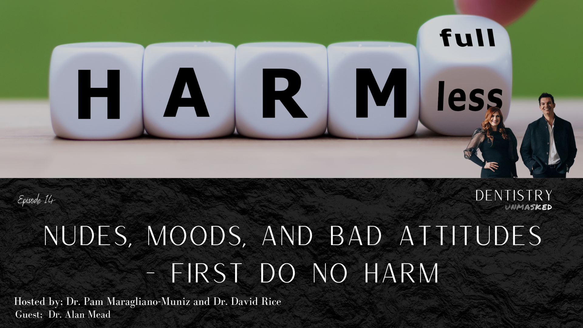 Du Podcast Creative 405 240 Px 1920 1080 Px Copy 2 6520362917c4e