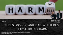 Du Podcast Creative 405 240 Px 1920 1080 Px Copy 2 6520362917c4e Du Podcast Creative 405 240 Px 1920 1080 Px Copy 2 6520362917c4e