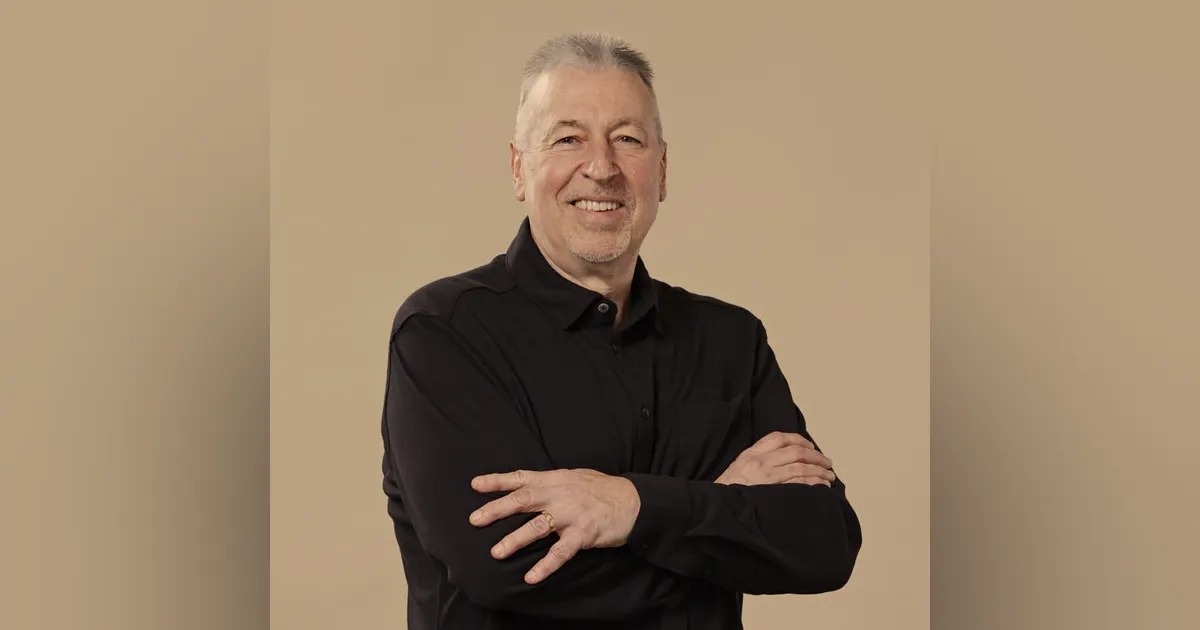 Jim Cropper Jim Cropper | Dental Economics