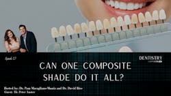 Microsoft Teams Image 58 651aea55802c7 Microsoft Teams Image 58 651aea55802c7