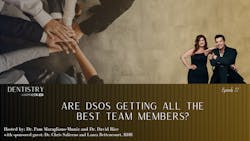 Microsoft Teams Image 59 65300cc27a9e5 Microsoft Teams Image 59 65300cc27a9e5