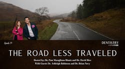 Microsoft Teams Image 60 653be733e66b2 Microsoft Teams Image 60 653be733e66b2