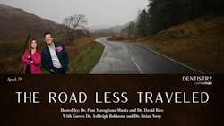 Microsoft Teams Image 60 653be733e66b2 653ffb12239ae Microsoft Teams Image 60 653be733e66b2 653ffb12239ae