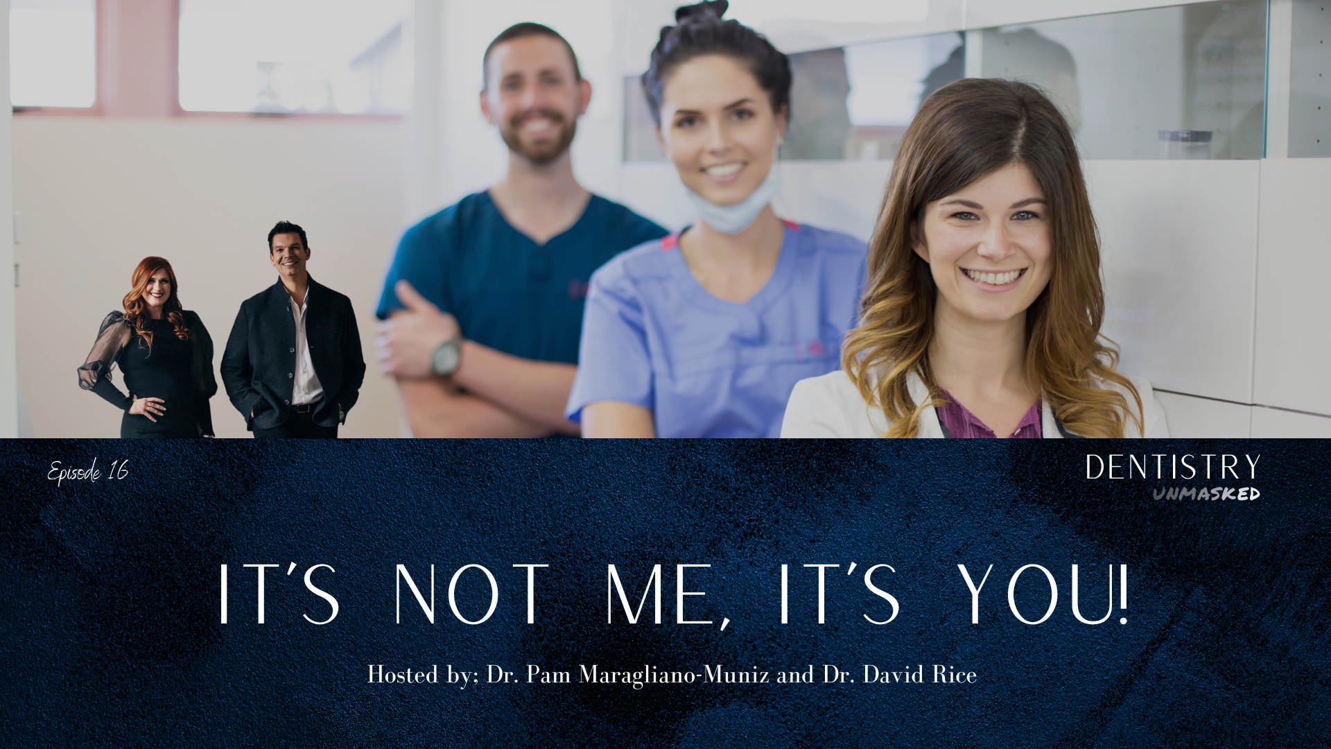 Microsoft Teams Image (94)