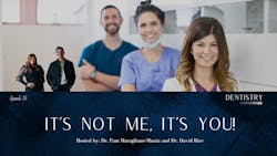 Microsoft Teams Image 94 65316f729a663 Microsoft Teams Image 94 65316f729a663