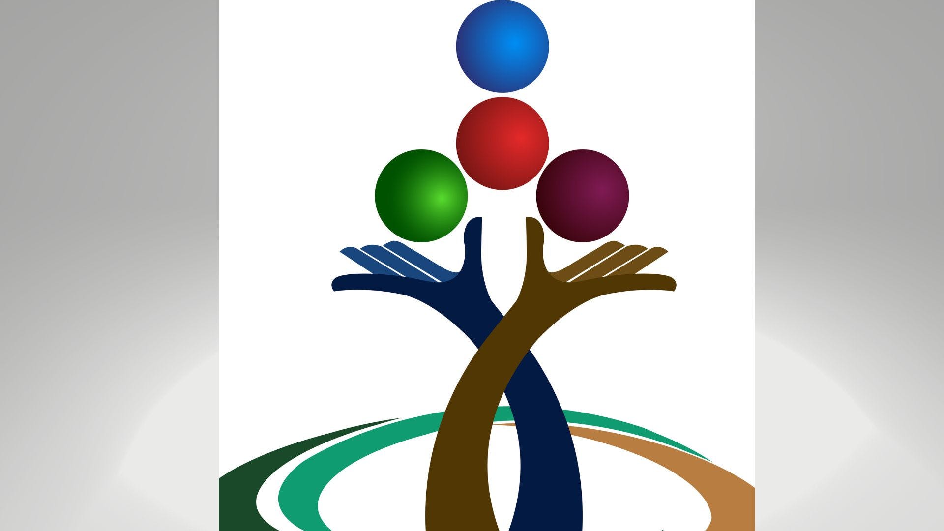 This dentist found his own solution to joining a DSO