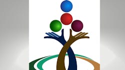 This dentist found his own solution to joining a DSO This dentist found his own solution to joining a DSO