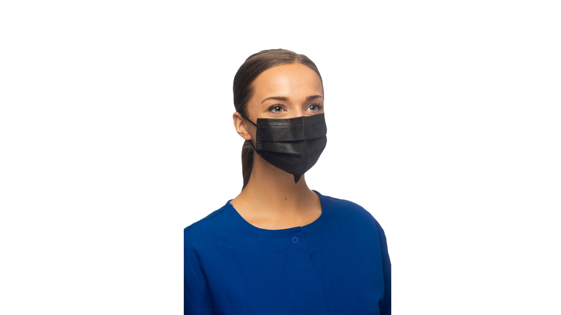 Untitled Design 29 651c68de1d816