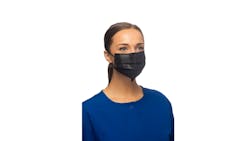 Untitled Design 29 651c68de1d816 Untitled Design 29 651c68de1d816