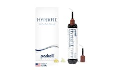 Untitled Design 30 651c716a03a6d Untitled Design 30 651c716a03a6d