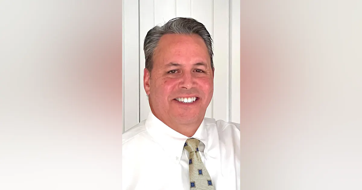 Peter Rae Dmd Peter Arsenault, DMD, MBA, MS | Dental Economics