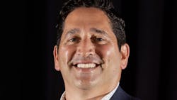 Christopher D. Mazzola, DDS Christopher D. Mazzola, DDS