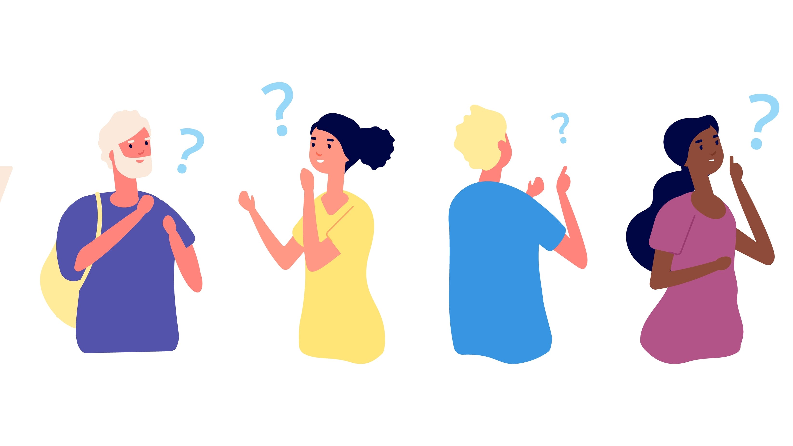 Should dentists hire a pro to handle IDSO transaction?