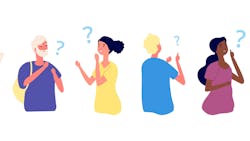 Should dentists hire a pro to handle IDSO transaction? Should dentists hire a pro to handle IDSO transaction?