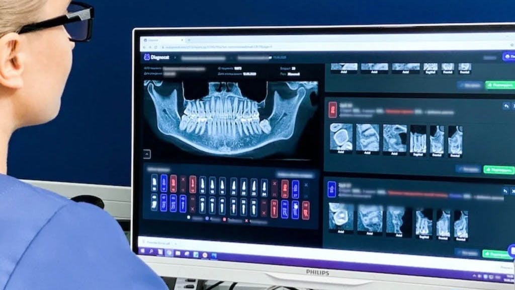 Diagnocat 652d581298874