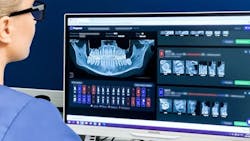 Diagnocat 652d581298874 Diagnocat 652d581298874