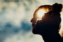 Mindset is a choice, and in dentistry, a fixed mindset is not compatible with practice growth and success. Mindset is a choice, and in dentistry, a fixed mindset is not compatible with practice growth and success.