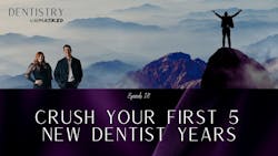 Maxresdefault 65400685e5f26 Maxresdefault 65400685e5f26