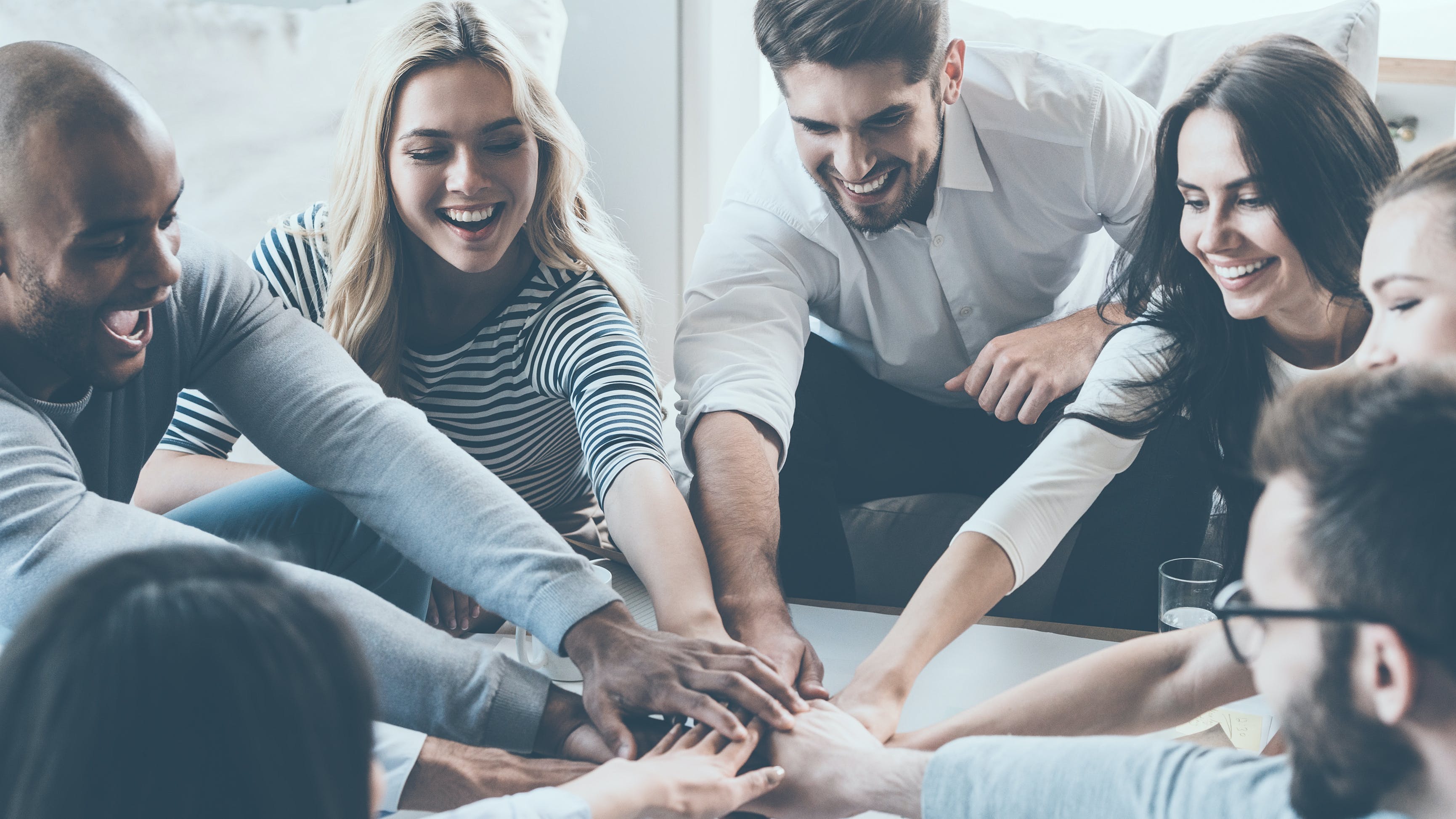 654bb493cc88f9001eb79943 Happydentalteammembers