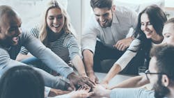 654bb493cc88f9001eb79943 Happydentalteammembers 654bb493cc88f9001eb79943 Happydentalteammembers