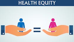 Oral care can become more accessible and transparent Oral care can become more accessible and transparent