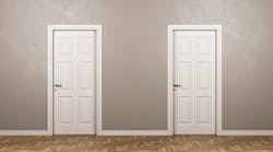 Is it time for a second dental practice Is it time for a second dental practice