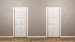 Is it time for a second dental practice Is it time for a second dental practice