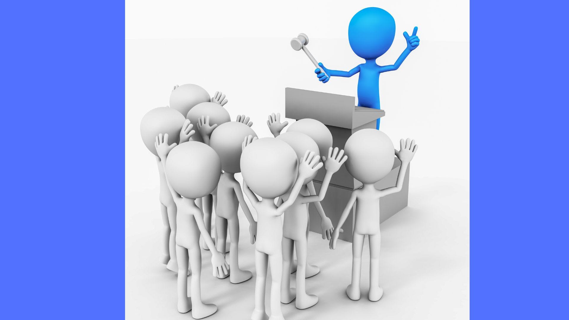 Dentists will have plenty of IDSO bids to choose from.