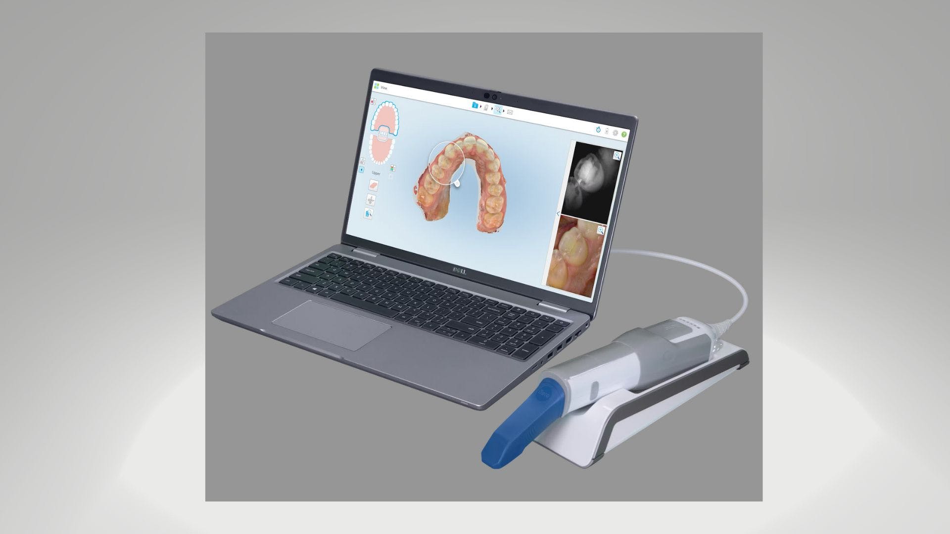 654d2ba42e9f3d001ece3a51 Untitled Design34