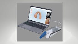 654d2ba42e9f3d001ece3a51 Untitled Design34 654d2ba42e9f3d001ece3a51 Untitled Design34