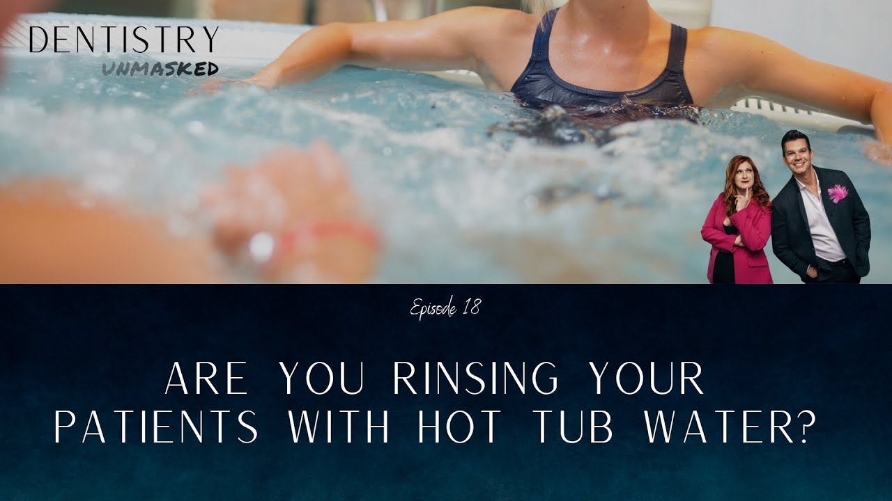 654e4b6ae0e490001f915eab Maxresdefault