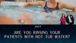 654e4b6ae0e490001f915eab Maxresdefault 654e4b6ae0e490001f915eab Maxresdefault