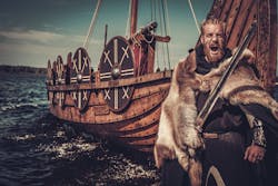 With the right mindset, it's possible to fight insurance companies and win! With the right mindset, it's possible to fight insurance companies and win!