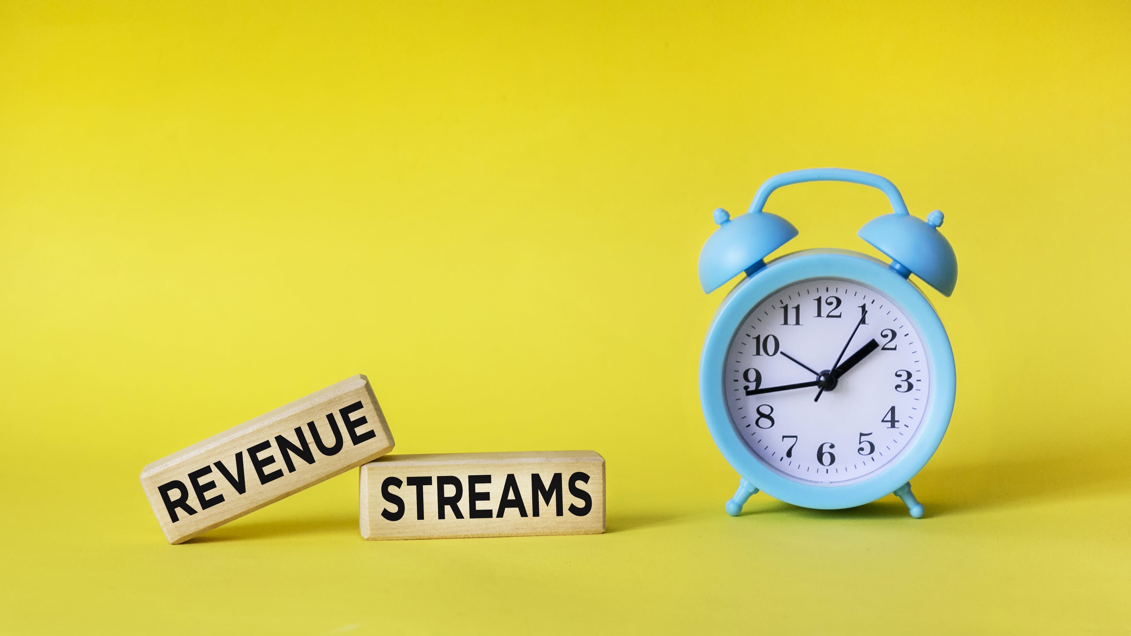 Dentists must consider the sources of their income