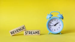 Dentists must consider the sources of their income Dentists must consider the sources of their income