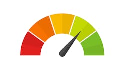 655244f5984ae9001e38a3f8 Gettyimages1210917616 655244f5984ae9001e38a3f8 Gettyimages1210917616