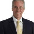 Thomas M. Paumier, DDS