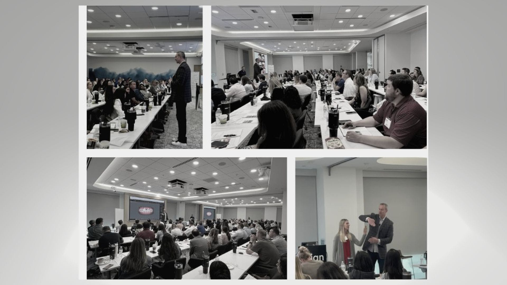 6553d68794913f001d390d21 Untitled Design35